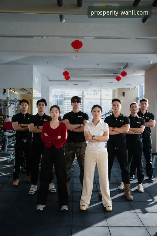 万利官网开户流程 资深用户分享:从上海队12连胜看团队协作与资产管理的共通智慧