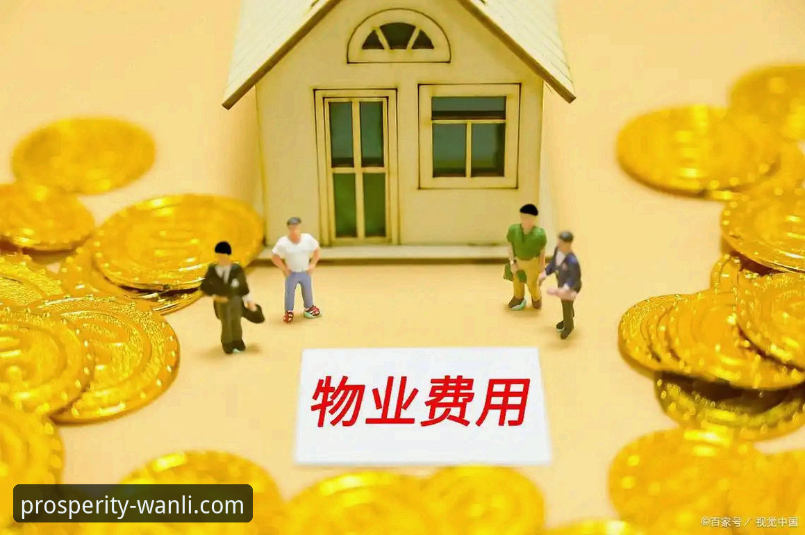 万利官网怎么注册 万利官网怎么注册?一份技术评测员的详尽指南