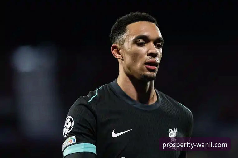 万利投资赚钱吗 球星阿诺德训练场外“小插曲”引发的合规性思考