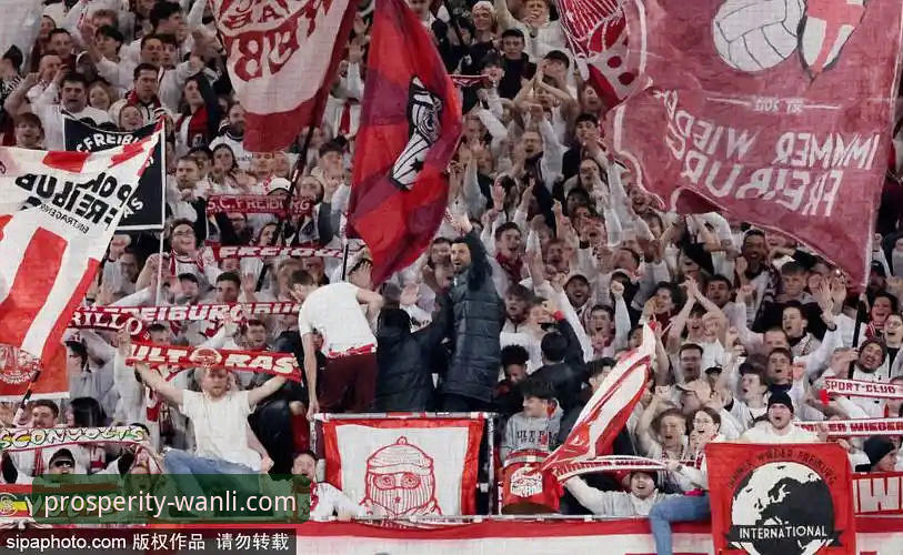 万利投资风险 奥地利5-1大胜加纳友谊赛深度评测:一场流畅的战术演练与投资启示