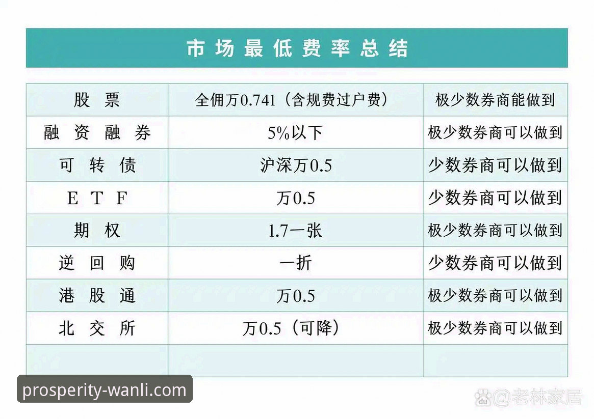 万利投资软件最新版 万利投资软件最新版v3.1.5详解:技术评测与使用指南