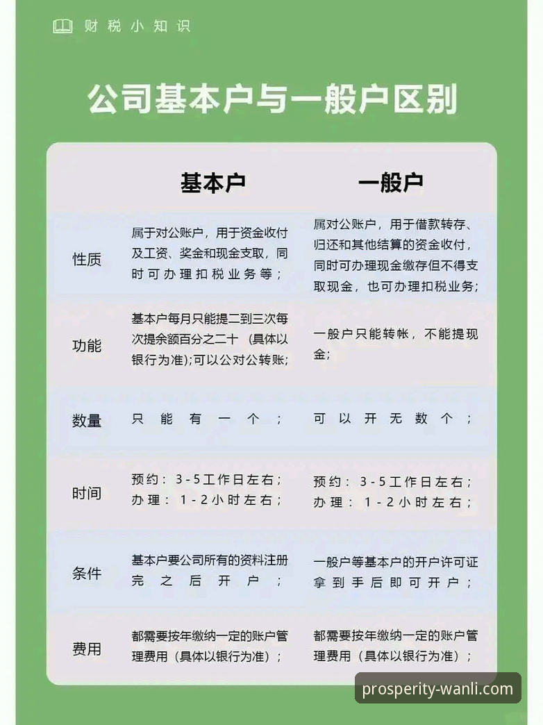 如何在万利官网开户？一份让新手少走弯路的完整指南