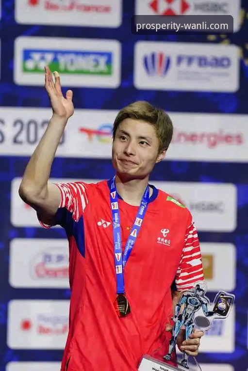 从石宇奇亚锦赛夺冠，看顶尖选手的“关键分”掌控实用技巧