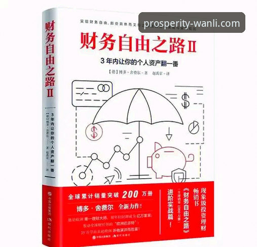 万利财富自由之路攻略全面解析：从开户到实战的完整行动指南
