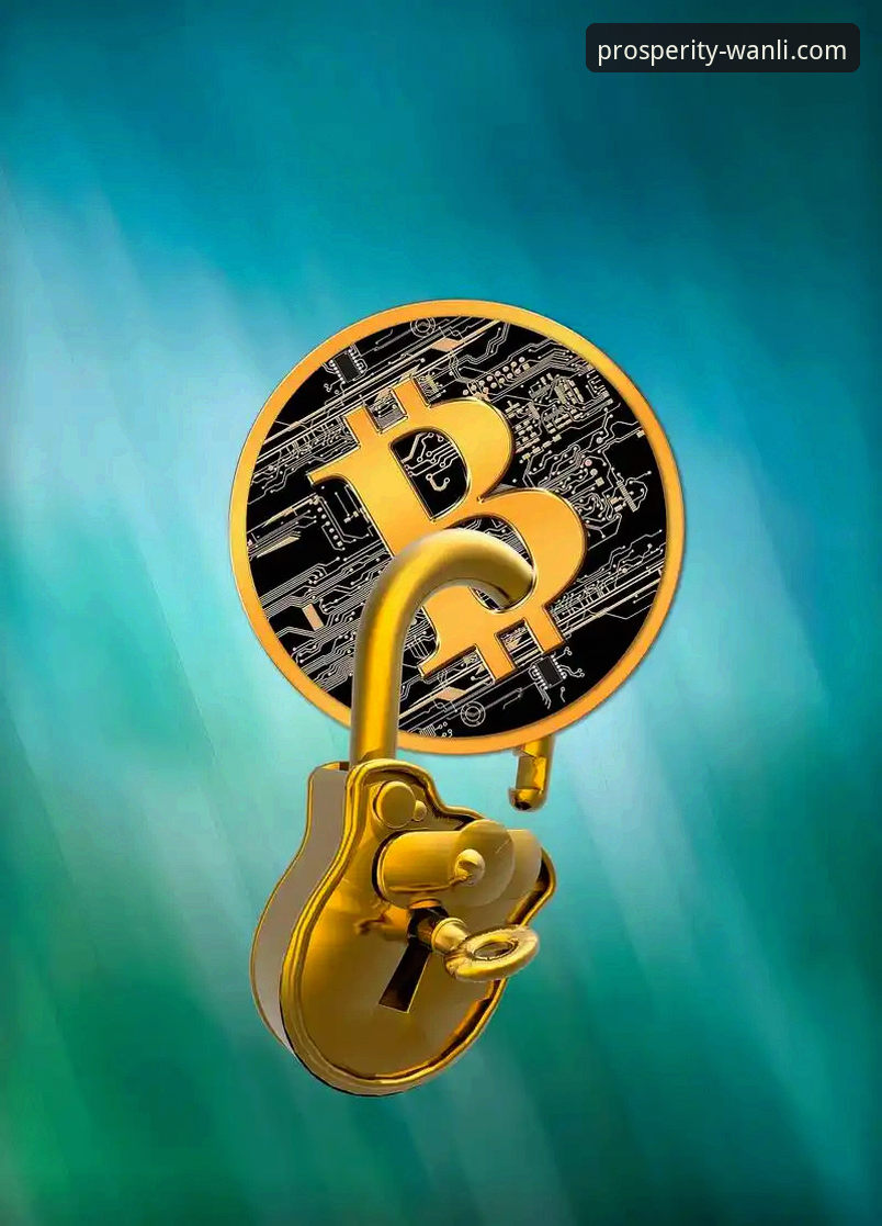 深度揭秘万利投资机遇评测：v3.5.1版本背后的财富自由密码